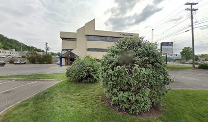 Cherie Drew – Mutual of Omaha Advisor