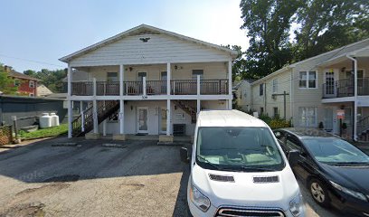 Goosehead Insurance – Eder Odria