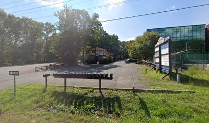 Beacon Insurance Group, LLC