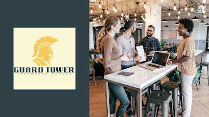 Guard Tower Insurance Agency