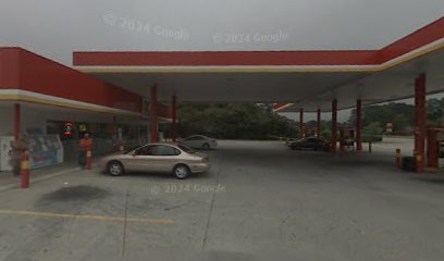 Self Care Insurance Agency