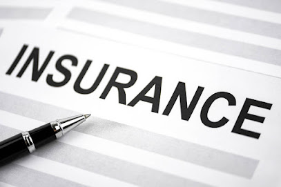 Virginia Farm Insurance Co