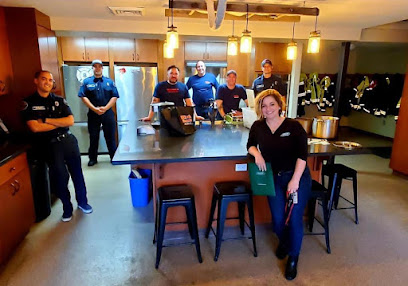 Kimberly Aker – COUNTRY Financial Agent