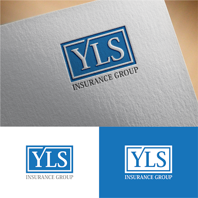 WA Insurance Agencies