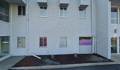 Jeramee Sauls – MetLife Auto & Home