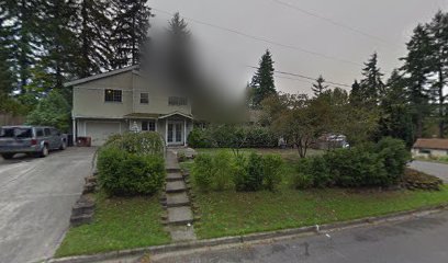 Envision Insurance Services, Inc.