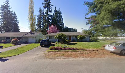 Pacific Insurance Brokerage