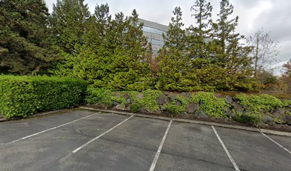 Chanell Bennett, Bankers Life Agent and Bankers Life Securities Financial Representative