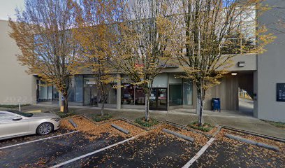 State Farm Insurance