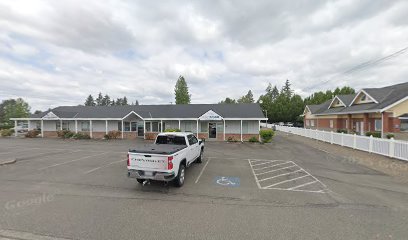 Bell-Anderson Agency