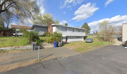 Smooth Insurance LLC