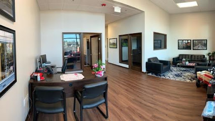 Neil Daly – State Farm Insurance Agent