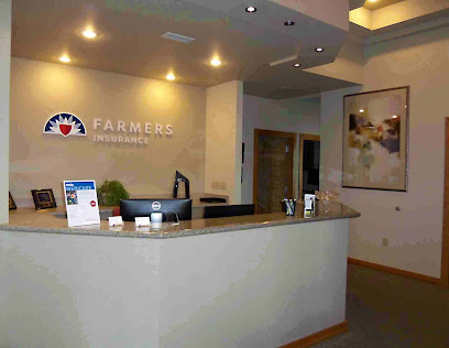 Farmers Insurance – Kathleen Fontana