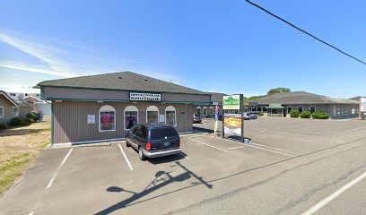 Rob Odle: Allstate Insurance