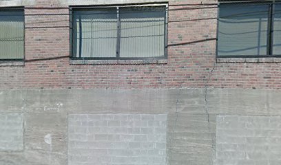 Mutual of Enumclaw Insurance Co