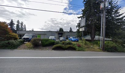 Island Insurance Agency