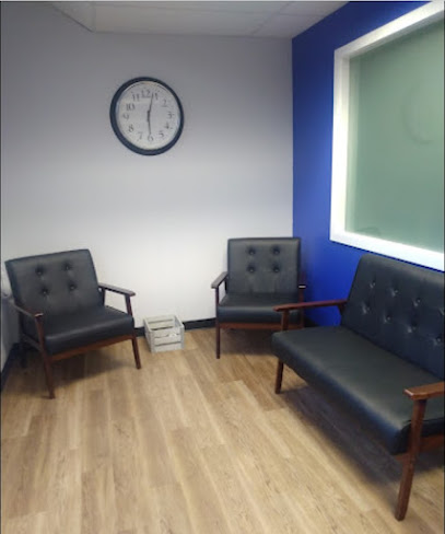 Farmers Insurance – Jerome Dickson Agency