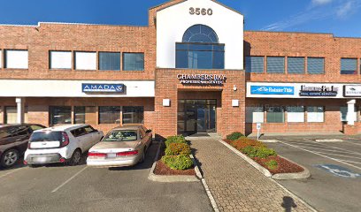 Logan Toler, Bankers Life Agent