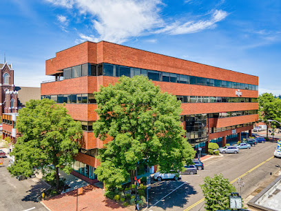 The Warshauer Agency, Inc