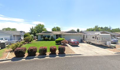 David S McDonnell – Aflac Insurance Agent