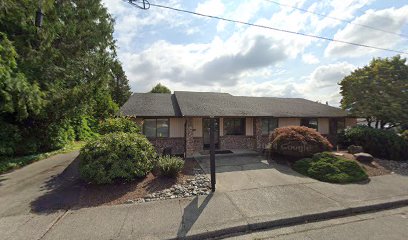 Kingdom Insurance Group