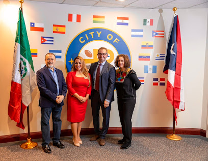 Areesa Bourdon – State Farm Insurance Agent