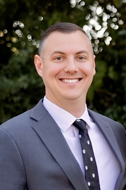 Claude Bullock III – State Farm Insurance Agent