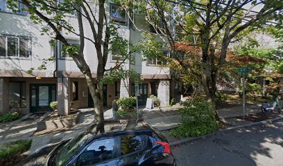 ProTech Insurance Agency WA