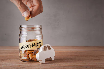 Smart Choice Insurance WA