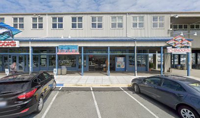 Everguard Insurance Services Inc