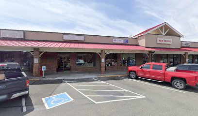 Farmers Insurance – Joseph Klein