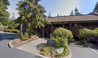 Great Insurance Washington