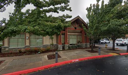 Stagstone Risk Management, LLC