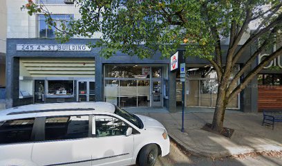 Affordable Insurance Service