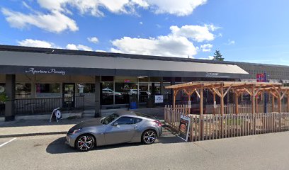 Washington Insurance Agencies