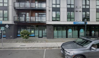 Top insurance agency