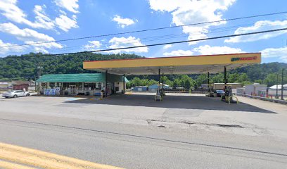 Truist Insurance Services