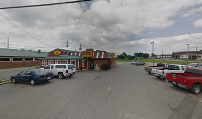 Best rate Insurance Service