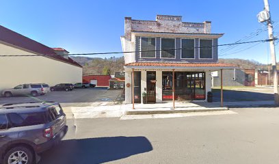 Reed McNeer – State Farm Insurance Agent