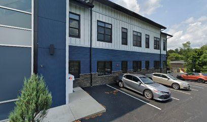 Goosehead Insurance – Alex Aylsworth