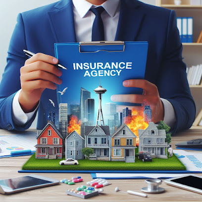 L.D Insurance Agency