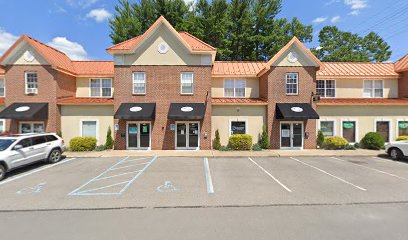 High Choice Insurance WV