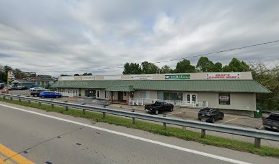 Cheslock Insurance Agency