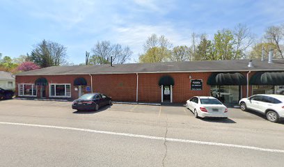 Mike Arcure Insurance