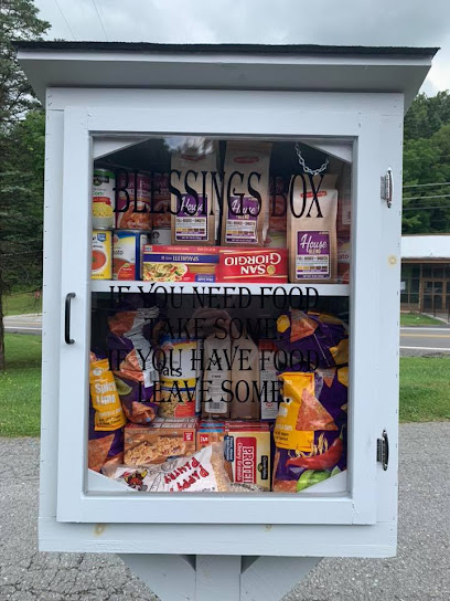 State Farm: Brandon Disney