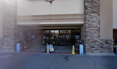 Fortune Insurance WV