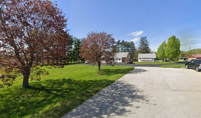 Karen Koenigs – State Farm Insurance Agent