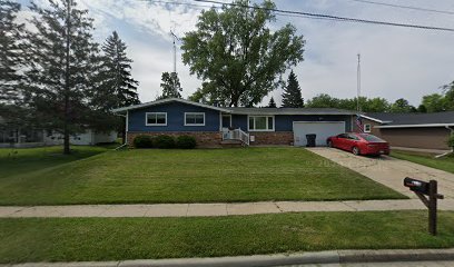 Valiant Insurance Inc