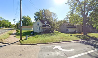 Signature Guard Insurance WI