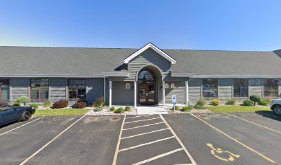 ERW Insurance Agency Inc